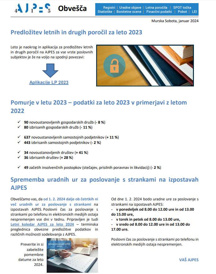 Posnetek zaslona 2024-01-25 104712